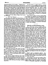 Hebammen-Zeitung 19160515 Seite: 6