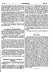 Hebammen-Zeitung 19160515 Seite: 7