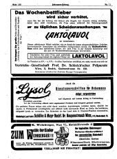 Hebammen-Zeitung 19160601 Seite: 2