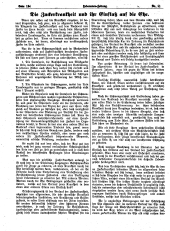 Hebammen-Zeitung 19160601 Seite: 4