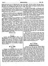 Hebammen-Zeitung 19160601 Seite: 5