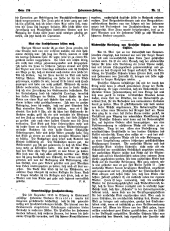 Hebammen-Zeitung 19160601 Seite: 6
