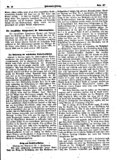 Hebammen-Zeitung 19160601 Seite: 7