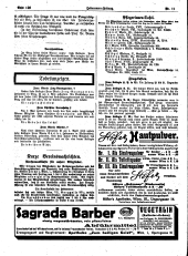 Hebammen-Zeitung 19160601 Seite: 8