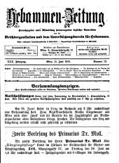 Hebammen-Zeitung 19160615 Seite: 3
