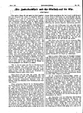 Hebammen-Zeitung 19160615 Seite: 4