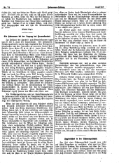 Hebammen-Zeitung 19160615 Seite: 5