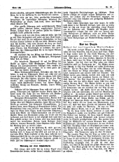 Hebammen-Zeitung 19160615 Seite: 6