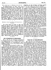 Hebammen-Zeitung 19160615 Seite: 7