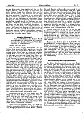 Hebammen-Zeitung 19160615 Seite: 8