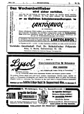 Hebammen-Zeitung 19160701 Seite: 2