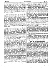 Hebammen-Zeitung 19160701 Seite: 4