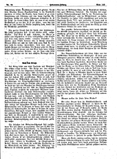 Hebammen-Zeitung 19160701 Seite: 5