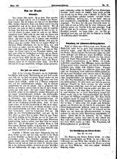 Hebammen-Zeitung 19160701 Seite: 6