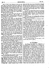 Hebammen-Zeitung 19160701 Seite: 7