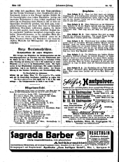 Hebammen-Zeitung 19160701 Seite: 8