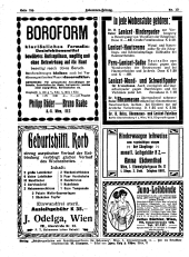 Hebammen-Zeitung 19160701 Seite: 12