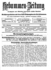 Hebammen-Zeitung 19160715 Seite: 3