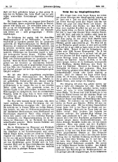 Hebammen-Zeitung 19160715 Seite: 5