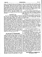 Hebammen-Zeitung 19160715 Seite: 6