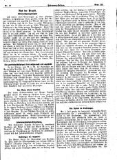 Hebammen-Zeitung 19160715 Seite: 7