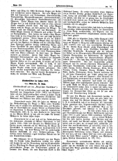 Hebammen-Zeitung 19160715 Seite: 8