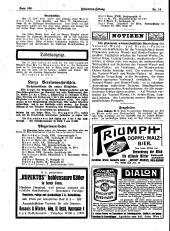 Hebammen-Zeitung 19160715 Seite: 10