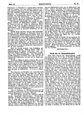 Hebammen-Zeitung 19160801 Seite: 4