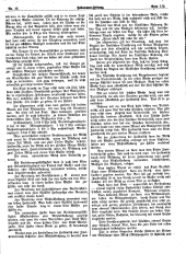 Hebammen-Zeitung 19160801 Seite: 5