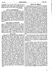 Hebammen-Zeitung 19160801 Seite: 7