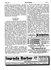 Hebammen-Zeitung 19160801 Seite: 8