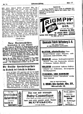 Hebammen-Zeitung 19160801 Seite: 9