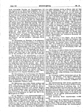 Hebammen-Zeitung 19160815 Seite: 4