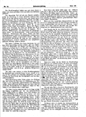 Hebammen-Zeitung 19160815 Seite: 5