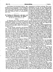 Hebammen-Zeitung 19160815 Seite: 6