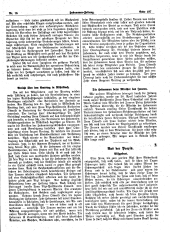 Hebammen-Zeitung 19160815 Seite: 7