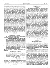 Hebammen-Zeitung 19160815 Seite: 8