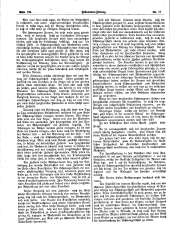 Hebammen-Zeitung 19160901 Seite: 4