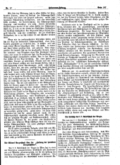 Hebammen-Zeitung 19160901 Seite: 5