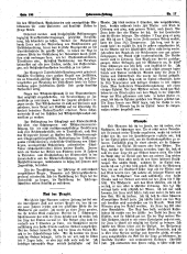 Hebammen-Zeitung 19160901 Seite: 6