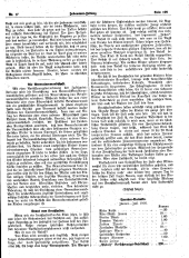 Hebammen-Zeitung 19160901 Seite: 7
