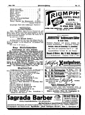 Hebammen-Zeitung 19160901 Seite: 8