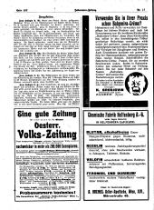 Hebammen-Zeitung 19160901 Seite: 10