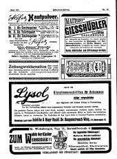 Hebammen-Zeitung 19160915 Seite: 2