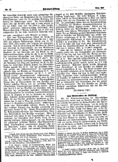 Hebammen-Zeitung 19160915 Seite: 5