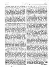 Hebammen-Zeitung 19160915 Seite: 6