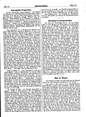 Hebammen-Zeitung 19160915 Seite: 7