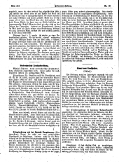 Hebammen-Zeitung 19160915 Seite: 8