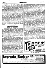 Hebammen-Zeitung 19160915 Seite: 9