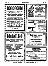 Hebammen-Zeitung 19160915 Seite: 12
